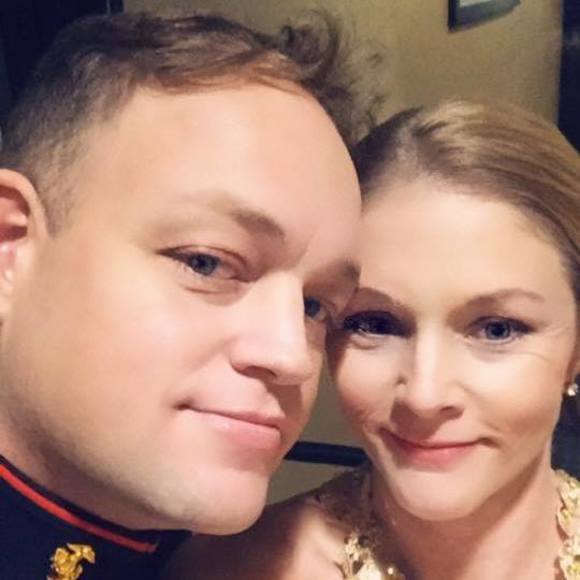 Meet your Posher, Lindsay - Picture 1 of 1